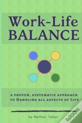 Work-Life Balance