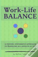 Work-Life Balance