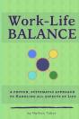 Work-Life Balance - Preview