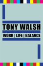 Work | Life | Balance - Preview