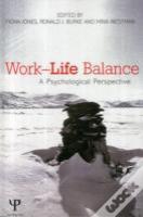 Work-Life Balance