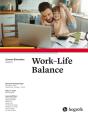 Work-Life Balance - Preview