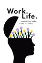 Work. Life. - Preview