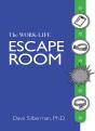 Work- Life Escape Room - Preview