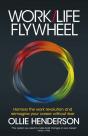 Work/Life Flywheel - Preview