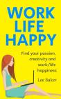 Work Life Happy - Preview