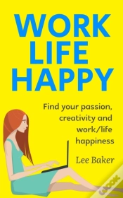 Capa do artigo Work Life Happy