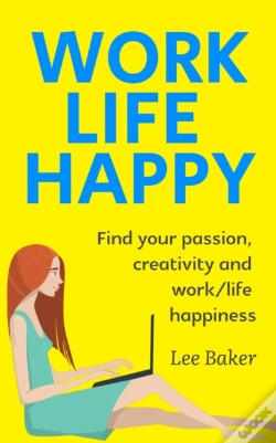 Capa do artigo Work Life Happy