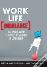 Work-Life Imbalance