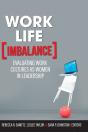 Work-Life Imbalance - Preview