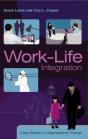 Work-Life Integration - Case Studies Of Organizational Change - Preview