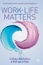 Work-Life Matters - Preview