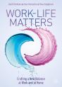 Work-Life Matters - Preview
