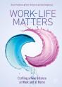 Work-Life Matters - Preview