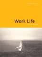 Work Life - Preview