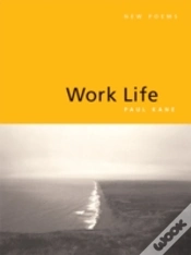 Capa do artigo Work Life