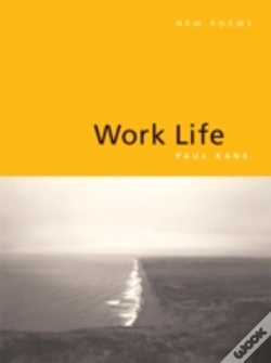 Capa do artigo Work Life