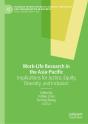 Work-Life Research In The Asia-Pacific - Preview