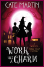 Work Like A Charm - Preview