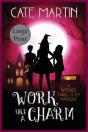 Work Like A Charm - Preview