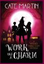 Work Like A Charm - Preview