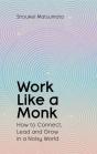 Work Like A Monk - Preview