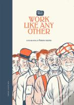 Work Like Any Other