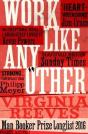 Work Like Any Other - Preview