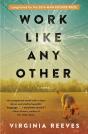 Work Like Any Other - Preview