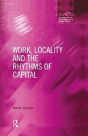 Work, Locality And The Rhythms Of Capital - Preview