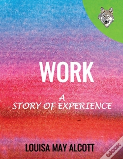 Capa do artigo Work