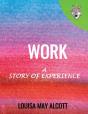 Work - Preview