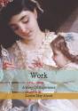 Work - Preview