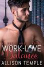Work-Love Balance - Preview