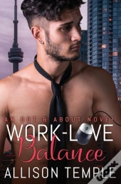 Work-Love Balance