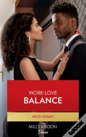 Work-Love Balance
