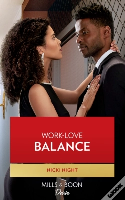 Capa do artigo Work-Love Balance