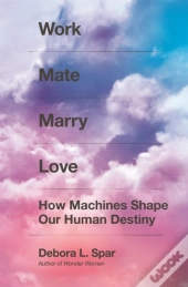 Work Mate Marry Love