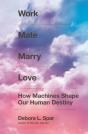 Work Mate Marry Love - Preview