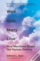 Work Mate Marry Love