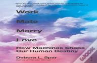 Work Mate Marry Love