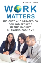 Work Matters
