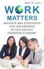 Work Matters - Preview