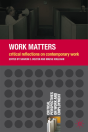 Work Matters - Preview