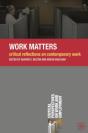 Work Matters - Preview
