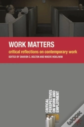Work Matters