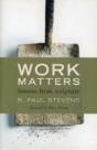 Work Matters - Preview