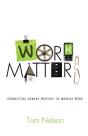 Work Matters - Preview