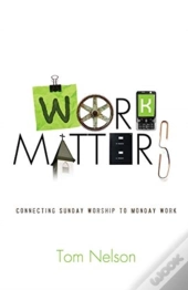 Work Matters