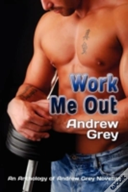 Capa do artigo Work Me Out